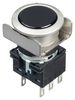 IDEC LB6MB-A1T6B