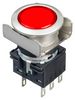IDEC LB6MB-A1T6LR