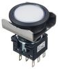 IDEC LBW6L-A1T64PW
