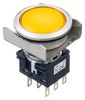 IDEC LBW6ML-A1T64Y
