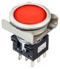 IDEC LBW6ML-M1RT64WR