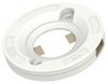COB LED Holders - Powered