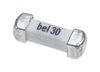BEL FUSE 0678L9300-02