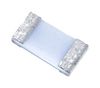 BEL FUSE - CIRCUIT PROTECTION 0685F5000-01