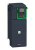 SCHNEIDER ELECTRIC ATV630D22N4