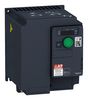 SCHNEIDER ELECTRIC ATV320U11N4C