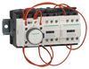SCHNEIDER ELECTRIC LC3D18AP7