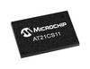 MICROCHIP AT21CS11-MSH10-T