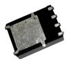 ONSEMI NVMFS6H818NWFT1G