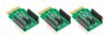 MICROCHIP AC243008