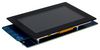 MICROCHIP AC320005-4