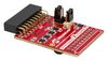 MICROCHIP ATCRYPTOAUTH-XPRO-B