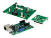 MICROCHIP DV161001