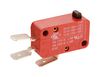 MARQUARDT 01005.2801-01