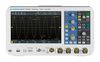 ROHDE & SCHWARZ RTM3K-COM4