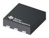 TEXAS INSTRUMENTS LMK60A0-148M35SIAT
