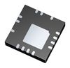 INFINEON IRS21844MTRPBF