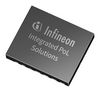 INFINEON IR38163MTRPBFAUMA1