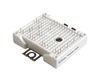 INFINEON F3L100R12W2H3B11BPSA1