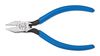 KLEIN TOOLS D209 5C