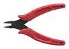 KLEIN TOOLS D275-5