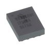 ANALOG DEVICES MAX38801HCS+