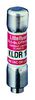 LITTELFUSE KLDR002.TXP
