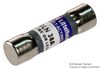 LITTELFUSE 0BLN030.T