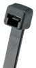 PANDUIT PLT5H-C0