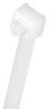 PANDUIT PRT3S-C