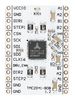 TRINAMIC / ANALOG DEVICES TMC2041-BOB