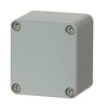 FIBOX ALN 060605 COMPLETE