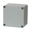 FIBOX ALN 121208 COMPLETE