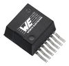 WURTH ELEKTRONIK 171030601
