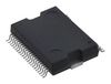 NXP MC33932VW