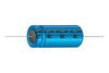 ILLINOIS CAPACITOR 478TTA025M