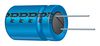 ILLINOIS CAPACITOR 106CKR063M