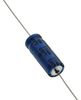ILLINOIS CAPACITOR 477TTA016M
