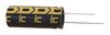ILLINOIS CAPACITOR 505DCN2R7Q