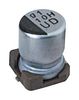 NICHICON UUD1E101MCL1GS