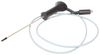 PICO TECHNOLOGY SE015 PT100, CLASS A, INSERTION