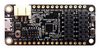 ANALOG DEVICES MAX32620FTHR#