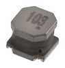 WURTH ELEKTRONIK 74404086471