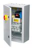 MULTICOMP PRO MCFS1003PSNME
