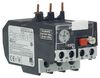 MULTICOMP PRO MCTR2-D18321