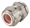 HARTING 09000005095