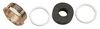 HARTING 09000005017