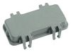 HARTING 09300165401
