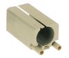 HARTING 09150033101