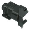 HARTING 09120080901